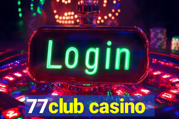 77club casino